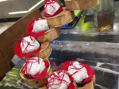 -小王少龙火锅(沙南街店)