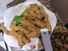 -黄记煌三汁焖锅(渝北金港国际店)