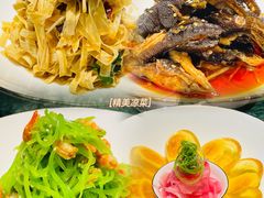 -大唐名家·息壤店