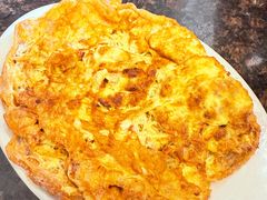 -适口餐厅砂锅粥(公信路总店)
