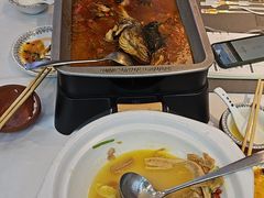 -潇湘楼(环保园店)