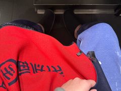 -海底捞火锅(阳光新业店)
