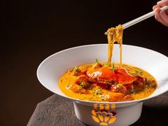 -檀億(北外滩中美店)