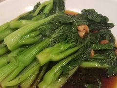 -渝信川菜(南滨店)