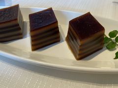 -金苑海鲜酒家(来魅力店)