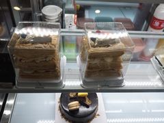 -梦菲思饼屋(瑞金宾馆店)