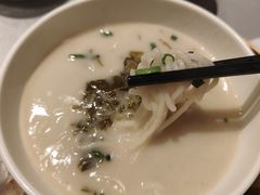 -沈灶河豚宴·河豚融合餐厅(汉中路店)