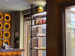 -菩泰·泰式草本按摩SPA(国大城市广场店)