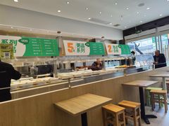 -大米先生(鑫融国际分店)