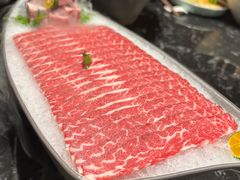 手切牛排-蒋记海鲜姿造•洋房别墅(星河湾店)