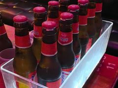 -喜鹊音乐酒馆(西街店)