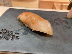 -橼舍鮨青木