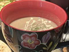 -404干式熟成牛排馆•聚会餐厅