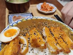 -肥朵食堂(带梦胡同店)