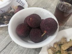 -品雅轩农家乐