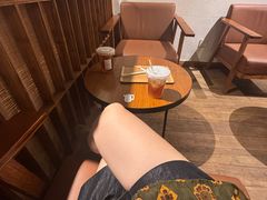 -煮叶(悠唐广场店)