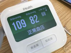 -小米之家(世博源店)