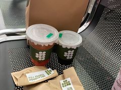 -DECAMERON十日谈(卓悦汇店)