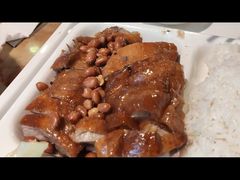 -四季合味椰子鸡(南山大冲店)