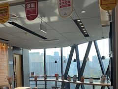 -同步齿科·数字化正畸种植口腔中心(珠海店)