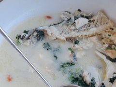 -宝荣鱼馆·临湖之宴(千岛湖店)