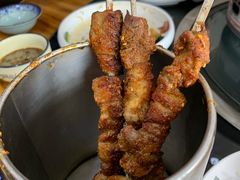 -上庄晋风庄园(上庄店)