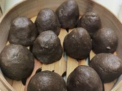 -木子人家(小桂湖店)