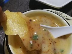 -水上人家民俗餐厅(洱海公园店)