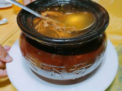 -莲花公园煎蟹(总店)