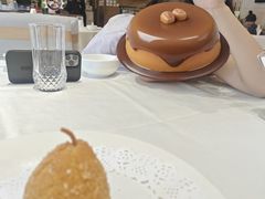 -大鸭梨烤鸭(房山店)