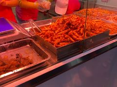 -家吉加州八珍(印象城店)