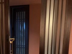 -隐炉和牛烧肉店(群力店)