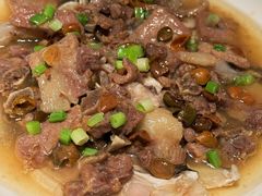 -炳胜私厨(中达旗舰店)