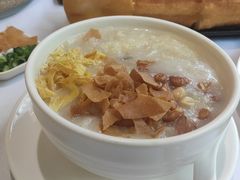 -君德澜酒家·创意粤菜(金山谷店)