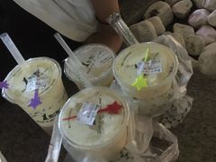 -1点点(银座和谐广场店)