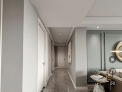 -圣都家居装饰(千岛湖店)