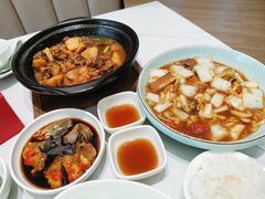 -阿毛饭店·宁波老字号(儿童公园旗舰店)