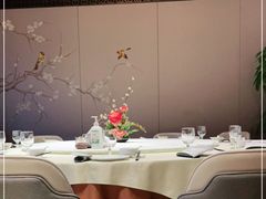 -花家怡园(四合院总店)