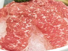 -名善山珍·野生菌汤锅(文殊院店)