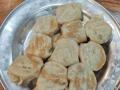 -周口正宗烧麦店