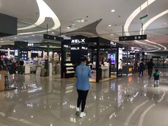 -新荟城(望京店)