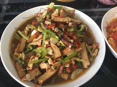 -脆皮五花肉(建东街旗舰店)