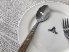 -娜娜家·Nana's restaurant(国金汇店)
