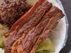 -刘小忙把子肉(北园大街总店)