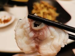 -福昌源食苑