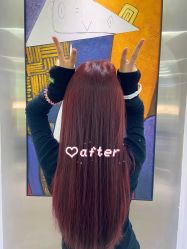 -凯博K-boom Hair Salon