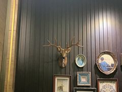 -彩虹之约•淮扬家宴(亚运村店)