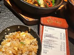 -啫胜(西城红场店)