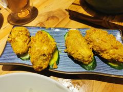 -古琢小馆·珠海味(南方软件园店)