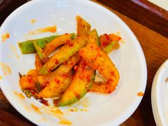 -乡党臊子面(丰庆公园店)